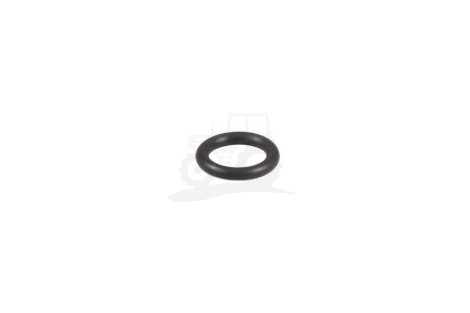 O-ring