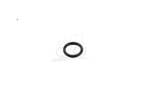 Oring