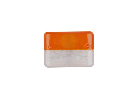 Klosz lampy P/L