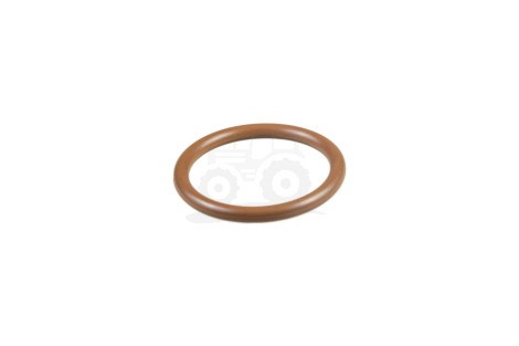 O-ring