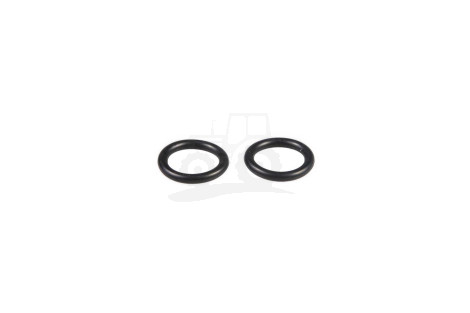 O-ring