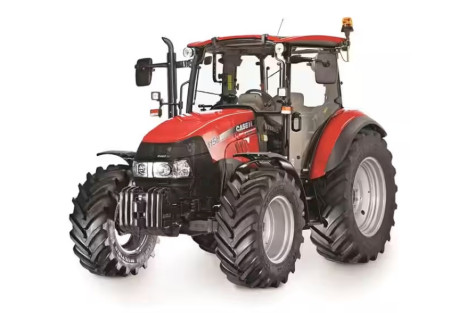 Ciągnik rolniczy Case IH Farmall 90C