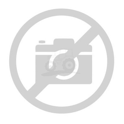 LEMIESZ L 20" 3352135 ITA