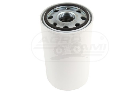 Filtr oleju hydraulicznego CNH