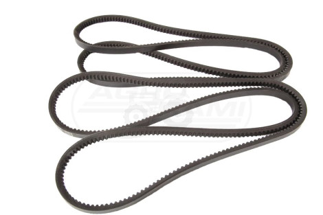 O-ring