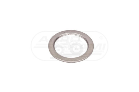 O-ring