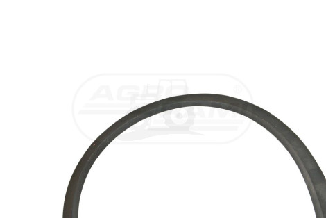PASEK KLINOWY GATES 17X5283LI