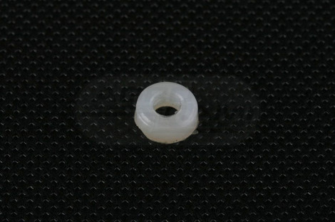 Tuleja dystansowa Claas 630208
