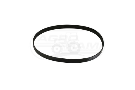 Pasek 10PJ1040