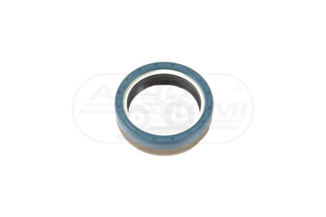 Sonda