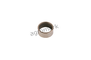 Łożysko INA D41669700,CL-2386240
