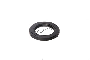 Uszczelniacz 140x170x14,5/16 , 85825659 44/6408-55 corteco