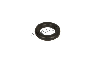 Oring