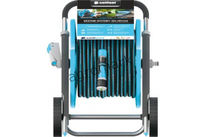 Zestaw DISCOVER Cellfast 55-625
