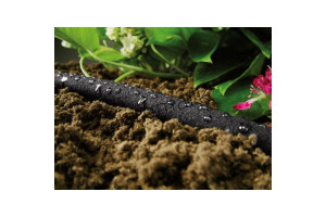 Wąż nawadniający DRIP Cellfast 19-002