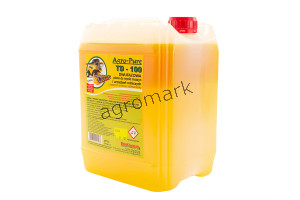 DWUFAZOWA SINA PIANA AKTYWNA 5L