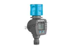 Przepływomierz IDEAL Cellfast 52-096