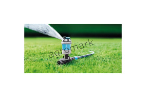 Zraszacz sektorowy POWER IDEAL Cellfast 52-061