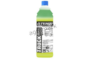 Płyn/piana do mycia ciśnieniowego samochodu TRUCK CLEAN EXTRA 1 Ltr.