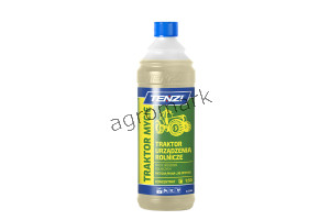 Traktor Mycie 1 Ltr.