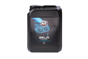 Piana aktywna K2 BELA PRO