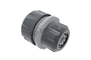 Reparator redukcyjny IDEAL Cellfast 51-610