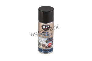 Spray odstraszający KUNY K2 K199