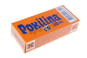 Masa plastyczna