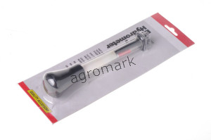 Areometr