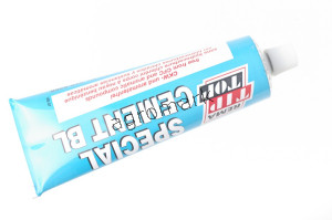 Klej Cement