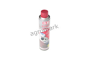 Silikon SPRAY