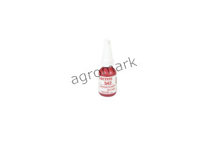 Uszczelka w płynie 10ml