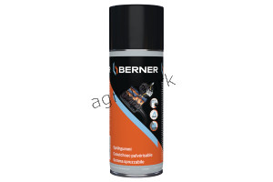 Guma w sprayu 400 ml