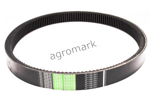 Pasek OPTIBELT 62x2245