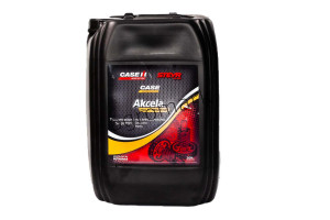Olej AKCELA MULTI-TRACTION 10W30 / 20L