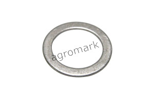 Podkładka 5223890790
