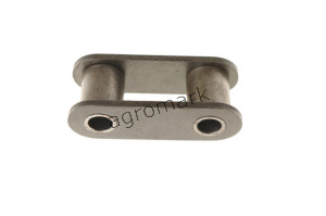 Ogniwo łańcucha 8,3mm