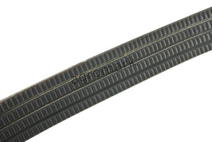 PASEK KLINOWY OPTIBELT  CLAAS