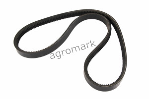 Pasek 144-152 , L-1550mm- 1500mm