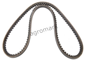 Pasek Wym. 13x1200mm , 144-3066