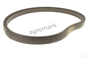 Pasek 51x2121 La AGRO-BELTS