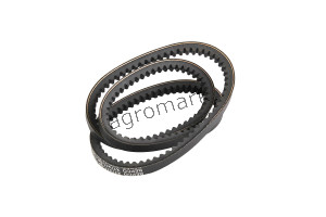 Pasek 26/144-51 , L-1395mm- 1313mm