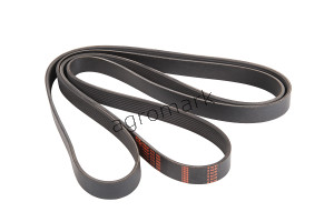 Pasek 22/144-337 8PK 2995 mm.