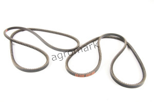 Pasek 144-309  2AVX10X1375/1325