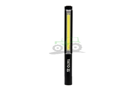 Latarka inspekcyjna Penlight 200Lm COB LED A1