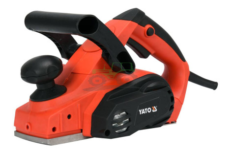 Strug elektryczny 810 W 82/3,0mm