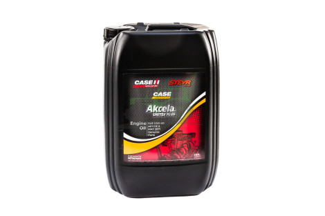 Olej AKCELA UNITEK PLUS / 20 L
