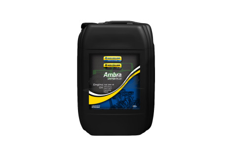 Olej AMBRA UNITEK PLUS / 20 L