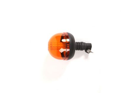 Lampa ostrzegawcza LED 12-24V FI-128/210WYS