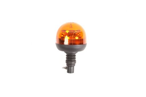 Lampa ostrzegawcza POWER LED FI-128/210WYS.R65/E9